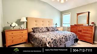 4615 8th Avenue video tour