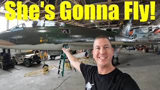 A Short Update | DT312