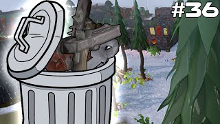 Look at This GARBAGE - GIM #36
Welcome back to my OSRS Group Ironman Series! Myself, Iron_Strix, VorpalTongues, Indie_Blade, and TheeExplorer are The Nerd Squad. Were a rag-tag group of players with a plethora of knowledge about RuneScape and the Ironman gamemode, which were hoping will be enough. Only time will tell, but regardless of the hardships we face along the way, we hope youll enjoy this progress series!
In this episode, I talk about my new job, and suffer some more at the hands of RNG.
Check out the ironman efficiency guide by Oziris here: https://pastebin.com/KAm2GfGN
Subscribe ► https://bit.ly/2H5UbxU
Twitch ► https://twitch.tv/itstripwyre
Twitter ► https://twitter.com/itstripwyre
Merch ► https://shop.spreadshirt.com/tripwyre-merch/
Strixs Stream ► https://twitch.tv/iron_strix
Vorpals Stream ► https://twitch.tv/VorpalTongues
Intro Song Used: Strength Of The Titans by Kevin MacLeod
Link: https://incompetech.filmmusic.io/song/5744-strength-of-the-titans
License: https://filmmusic.io/standard-license
Outro remix done by my brother, Blue Brew Music!
https://www.youtube.com/channel/UCuEpaJNvNF-of4KWqCuCSlw
Try Old School RuneScape for yourself! https://oldschool.runescape.com/ Look at This GARBAGE - GIM #36