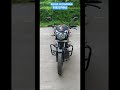 Sohail automobile kulti Rani talab