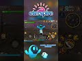 Eterspire MMORPG Alamzul, the Maleficent (Familiar) Drop Gameplay