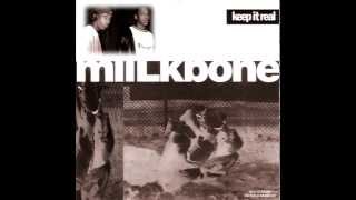 ヒップホップ+ラップ Miilkbone - Keep It Real (Remix) Stream Miilkbone - Keep It Real Remix by ModestMC | Listen