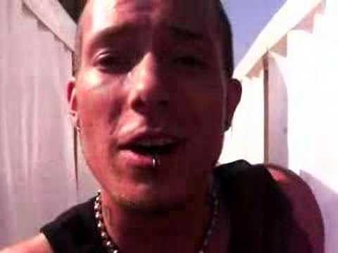 izzy sagt etwas für  mich