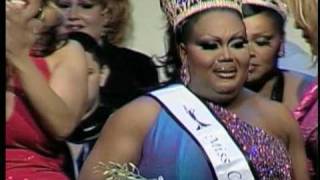 Tajma Hall Takes The Stage