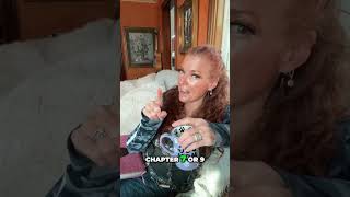 How Esther's Favor Changed a Nation: A Divine Miracle Net Worth