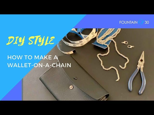 Transform your wallet into a wallet-on-chain with this neat and simple hack!