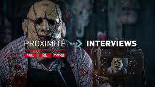 Groupe Ebra (Partenaire) Resimi