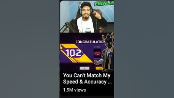 IMPOSSIBLE 🍷🗿PERFECTA Para SAMSUNG A1, A2, A3, A5, J1, J2, J3, J5, J6, J7, A10, A20,Braily#30kviews