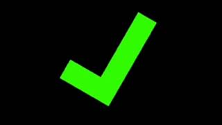 EXTREMELY LOUD CORRECT BUZZER