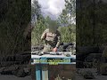 19 AGILITE Kit Shakedown — GOAT CQB Assault Loadout Revealed 🔥 #Airsoft #GOATAirsoft #Tactical