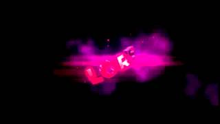 Lore Intro for ASP Mass Dual