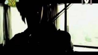 誰動了我的琴弦 MV