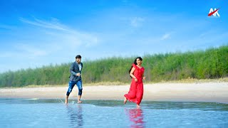 Subbu Priyanka Prewedding Promo