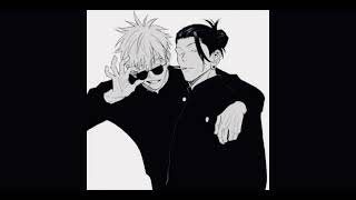 Young Nudy - Ea Ft. 21 Savage Speed Up