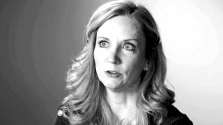 Petra Gammon's Story - Extended Interview - NewYork-Presbyterian