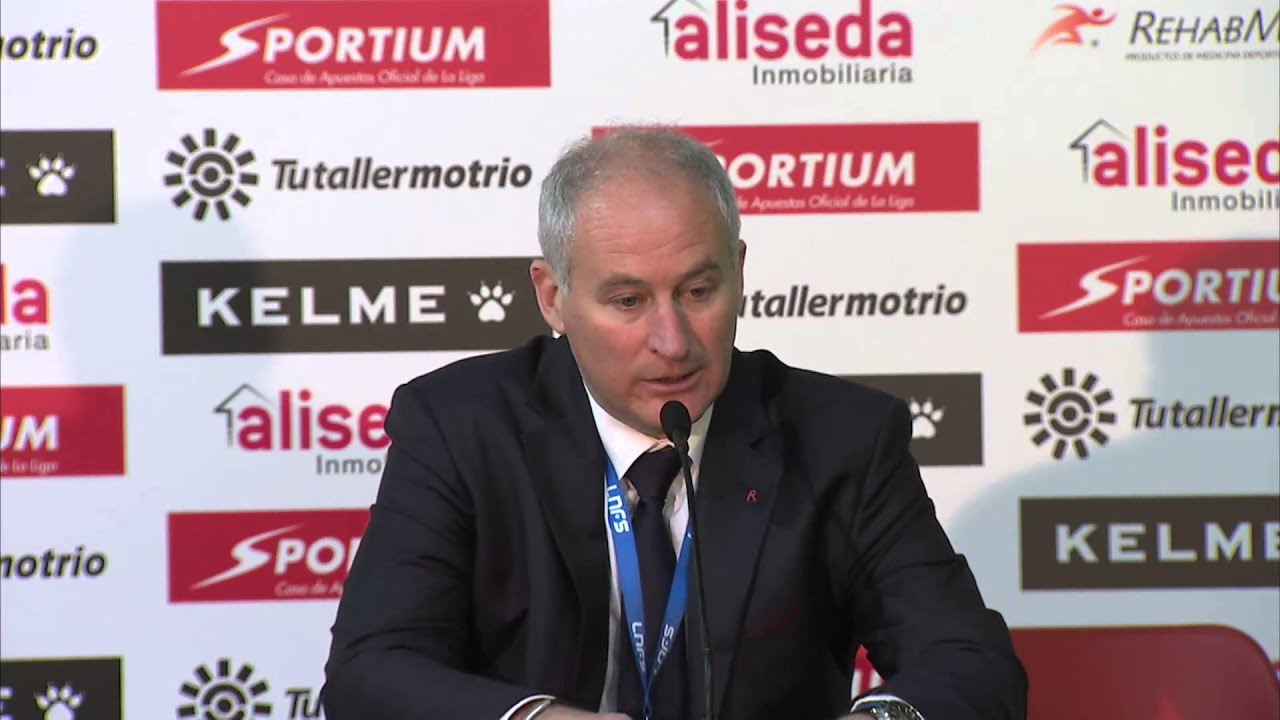 Rueda de prensa FC Barcelona Lassa - Magna Gurpea futsal academy