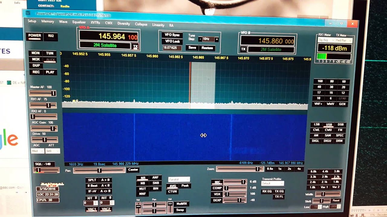 MiniCircuits ZX4760S 108000MHz RF coaxial detector SMA LAN Lights & Lighting Switches