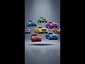 VehiclePicker