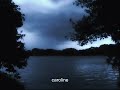 caroline prod heff (throwaway song)