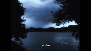 caroline prod heff (throwaway song)