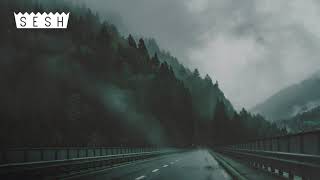 BONES - WhereTheTreesMeetTheFreeway | SLOWED TO PERFECTION | Where The Trees Meet The Freeway