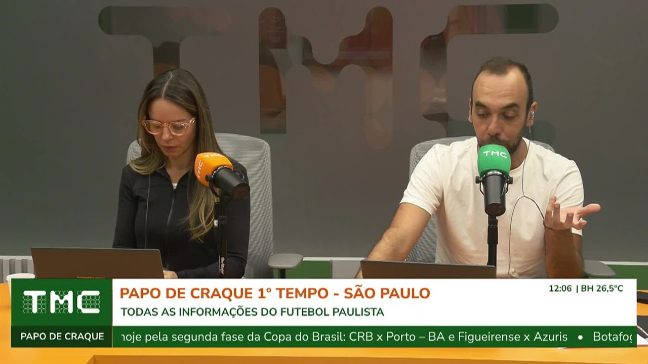 FLAMENGO DEMITE FELIPE LUÍS E ACERTA COM LEONARDO JARDIM