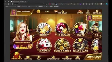 印度系统开发搭建 印度APP系统 #印度棋牌#印度棋牌开发#印度棋牌搭建#开发印度棋牌#搭建印度棋牌#印度棋牌游戏#印度棋牌游戏开发#印度棋牌游戏搭建#开发印度棋牌游戏#搭建印度棋牌游戏#印度红绿灯