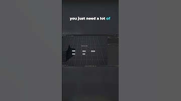 PitFight Devlog 2 - Executions #shorts #gamedev #gaming #pvp #multiplayer #devlog #indiedev #indie