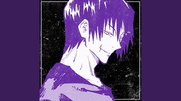 Going for the Kill (Toji) (feat. enpii)