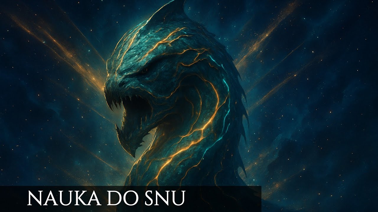 Przerażające tajemnice Rowu Mariańskiego – co naprawdę kryje najgłębsze miejsce Ziemi