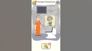 Gameplay dop5 android/ios