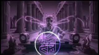 ♨️ramex កំពុងល្បីខ្លាំង 2025🎶😎