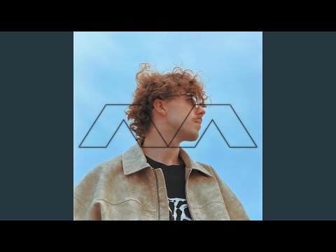 Jasjaede: Everything You've Ever Wanted