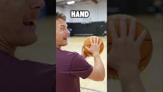 Celebrity This Simple Hack will make you a Better Shooter! Net Worth