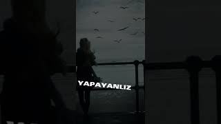 Bambaşka Yollara..