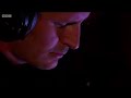 Ben howard evergreen live at maida vale bbc