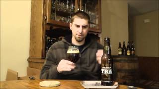 Bear Republic Fat Heads Stone Tba Video Beer Review San Diego Beer Vlog Ep 270