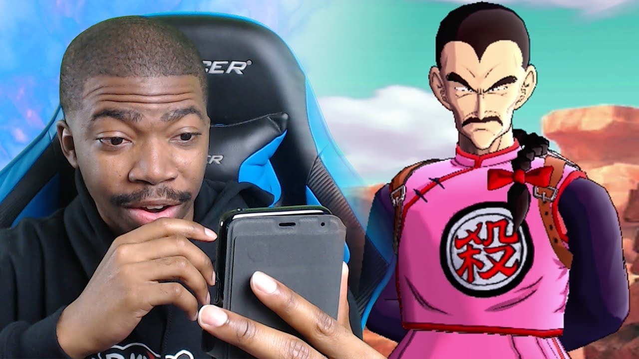 MAX LEVEL 99 ONLINE PVP TEAM!!! Dragon Ball Legends Closed Beta Gameplay! (Online PvP)