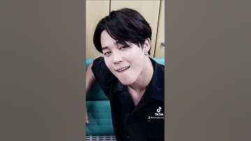 Bts Reaction #bts #army #btsedits #btsarmy  #btsshorts #jin #suga #jhope #rm #jimin #v#jungkook