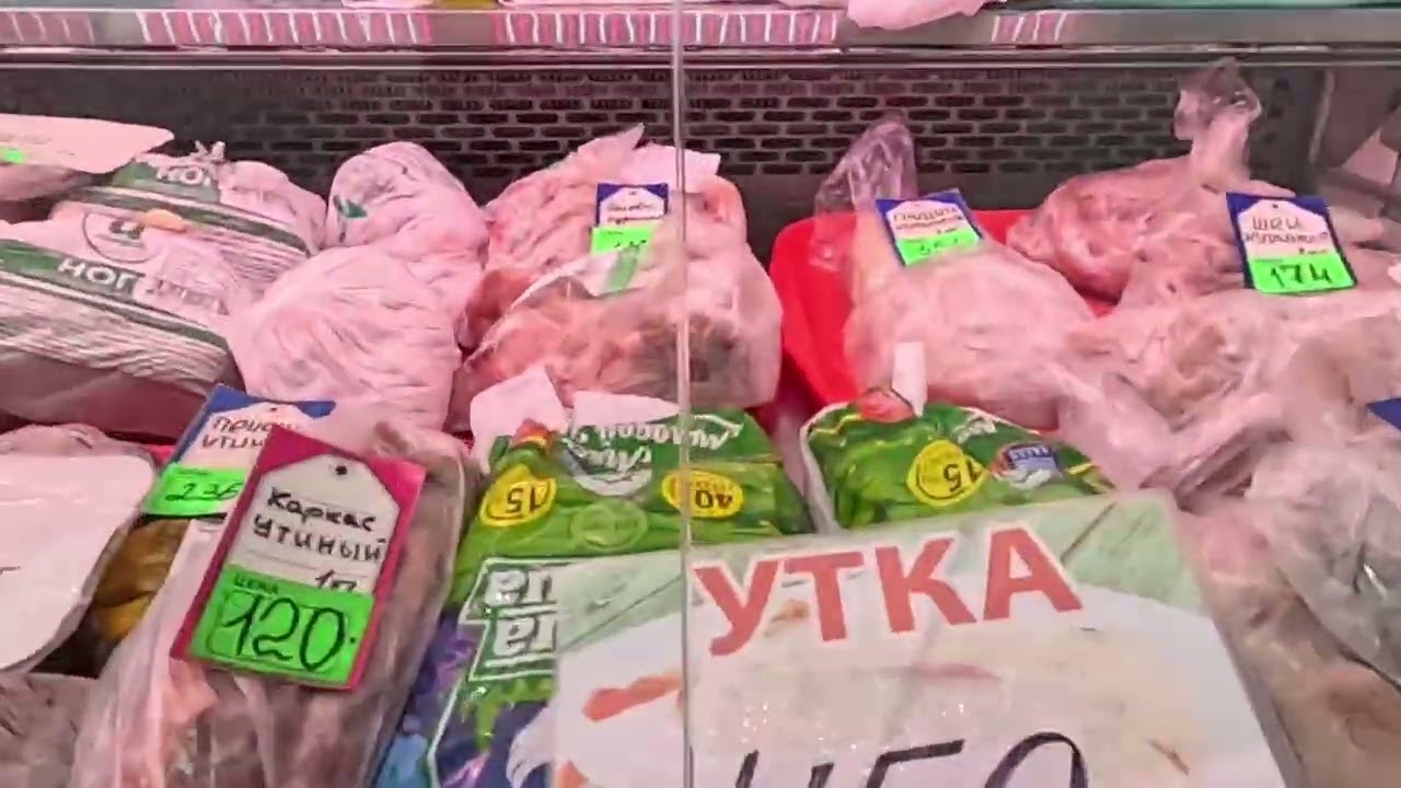 6 марта 2026 г.