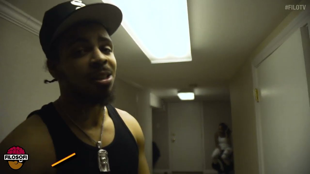 Rx Papi Listcrawler Freestyle