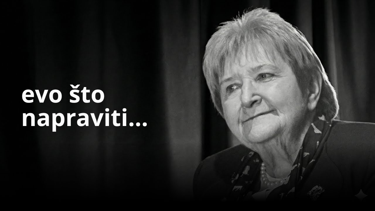 LOOD podcast: Zašto te loši odnosi doslovno razbolijevaju!