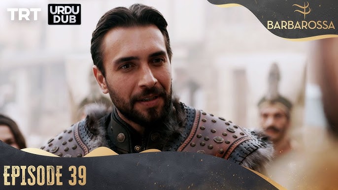 Ular meni aldab zarba berishdi Ular meni aldab zarba berishdi