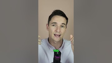 Should You Add a Note when Sending Connection Requests on LinkedIn? 📝🤔