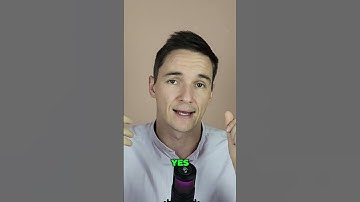 Should You Add a Note when Sending Connection Requests on LinkedIn? 📝🤔