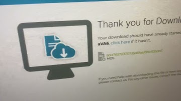 Finally, AndroidFileHost works perfectly.
