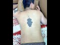 今天给老公画个不一样的小老鼠#简笔画#灵魂画手
