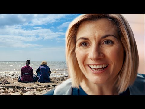YouTube Poster
