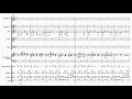 Capture de la vidéo Video Score: Sam Ojukwu's "Teta"