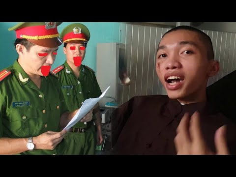 Video Mục đích cuối cùng của cộng sản đối vời Thiền Am là gì... - youtube